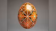 The Ukrainian Museum | NYC-ARTS News: February 15-22