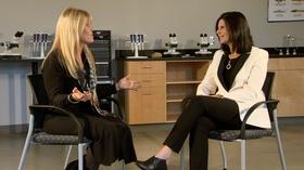 Video thumbnail: The A List With Alison Lebovitz Laura Turner Seydel Preview Clip
