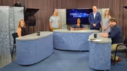 Pensacola Opera