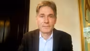 Malinowski back to local politics, focuses on school boards