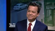 CNN's John Avlon Talks Trump and the 2020 Election