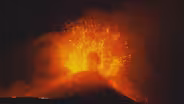 Living Volcanoes Preview