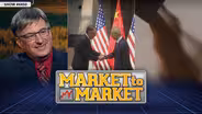 Market to Market (August 2, 2019)