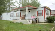 "Growing Up Poor in America" - Preview