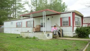 "Growing Up Poor in America" - Preview