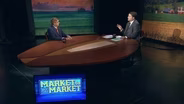 Market Plus with Don Roose