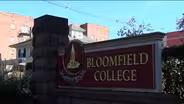 Bloomfield College merger with MSU awaits approvals