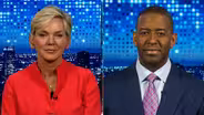 Jennifer Granholm & Andrew Gillum: Looking Towards November