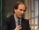 Wellstone