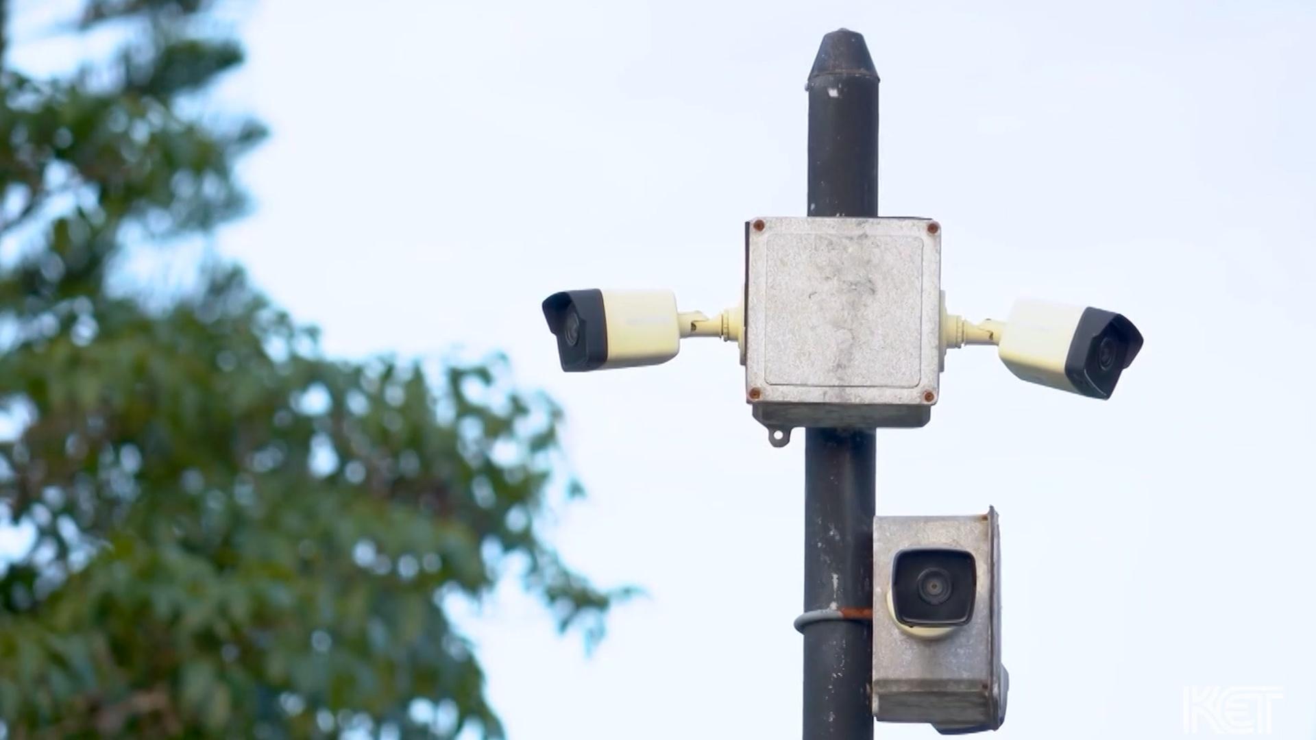 Phones Down Bill Speeding Through General Assembly