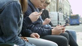25,000 Teens, 3 Years: Groundbreaking Social Media and Mental Health Study: asset-mezzanine-16x9