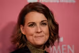 Brandi Carlile on her comeuppance and coming of age