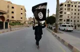 Should the U.S. reconsider negotiating for hostages?