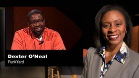 Video thumbnail: Consider This S04 E06: Dexter O’Neal