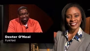 S04 E06: Dexter O’Neal