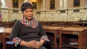 Video thumbnail: State Circle Friday, January 3, 2020