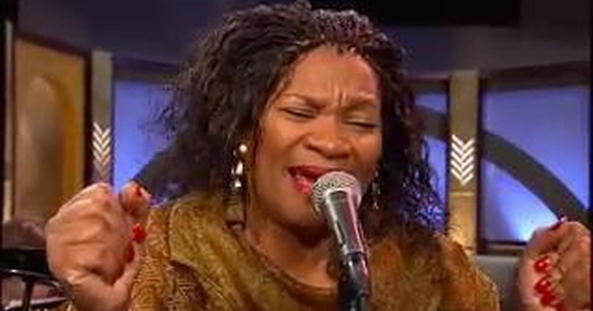 Almanac Two Queens, One Castle Season 2008 Episode 2 PBS