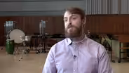 Redefining Classical Music