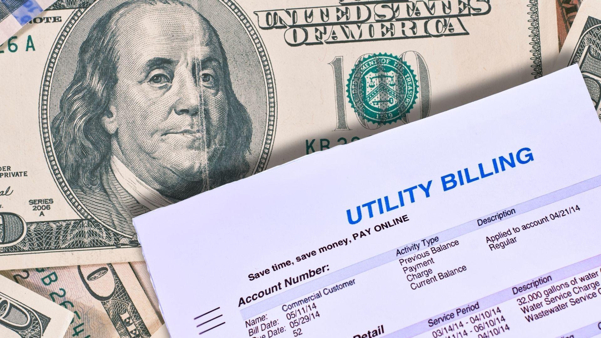 NY utility rebates, rising energy costs and major changes to RGGI explained.