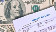 New York Utility Rebates: What You Need To Know