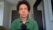 The Current Moment in U.S. Race Relations