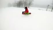 Beech Mountain Resort