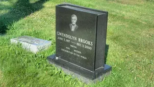 A Tombstone Tour of Chicago
