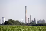 News Wrap: EPA issues rule to curb power plant pollution