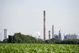 News Wrap: EPA issues rule to curb power plant pollution