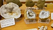 Geode State Park