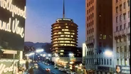The Hollywood Landmark Where Music Legends Made History