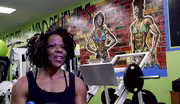 Fitness, Nutrition, and Sports