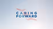 Caring Forward