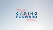 Caring Forward