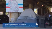 Advocates Push Back Against City's New Shelter Approach
