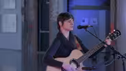 Amanda Salemi - "December"
