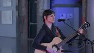 Amanda Salemi - "December"