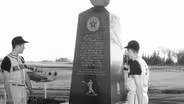 Home of American Legion Baseball