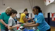 Preview | The Need for STEM in Rural Communities