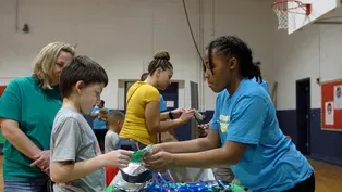Preview | The Need for STEM in Rural Communities