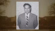 How D.S. Saund became the first Asian American in Congress