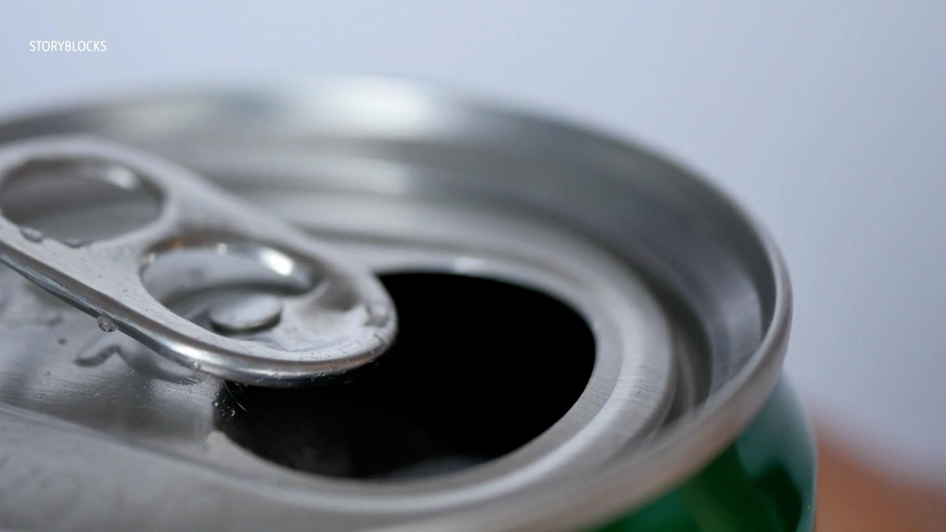 Kentucky Task Force Debates SNAP