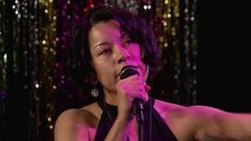 Video thumbnail: Sounds on 29th The Original ills Web Extra "Breakthrough"
