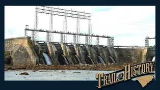 Powering the Carolinas: The Story of Duke Energy | Trail Of History