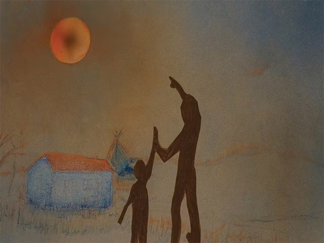 Independent Productions