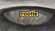 Explore Space with Rootle!