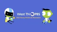 2022 Young Writers Contest, First Grade, Second Place
