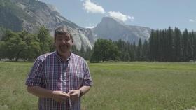 Video thumbnail: Beyond Your Backyard Beyond Your Backyard: Northern California