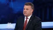 CIANJ President Shares Challenges of Keeping Business in NJ
