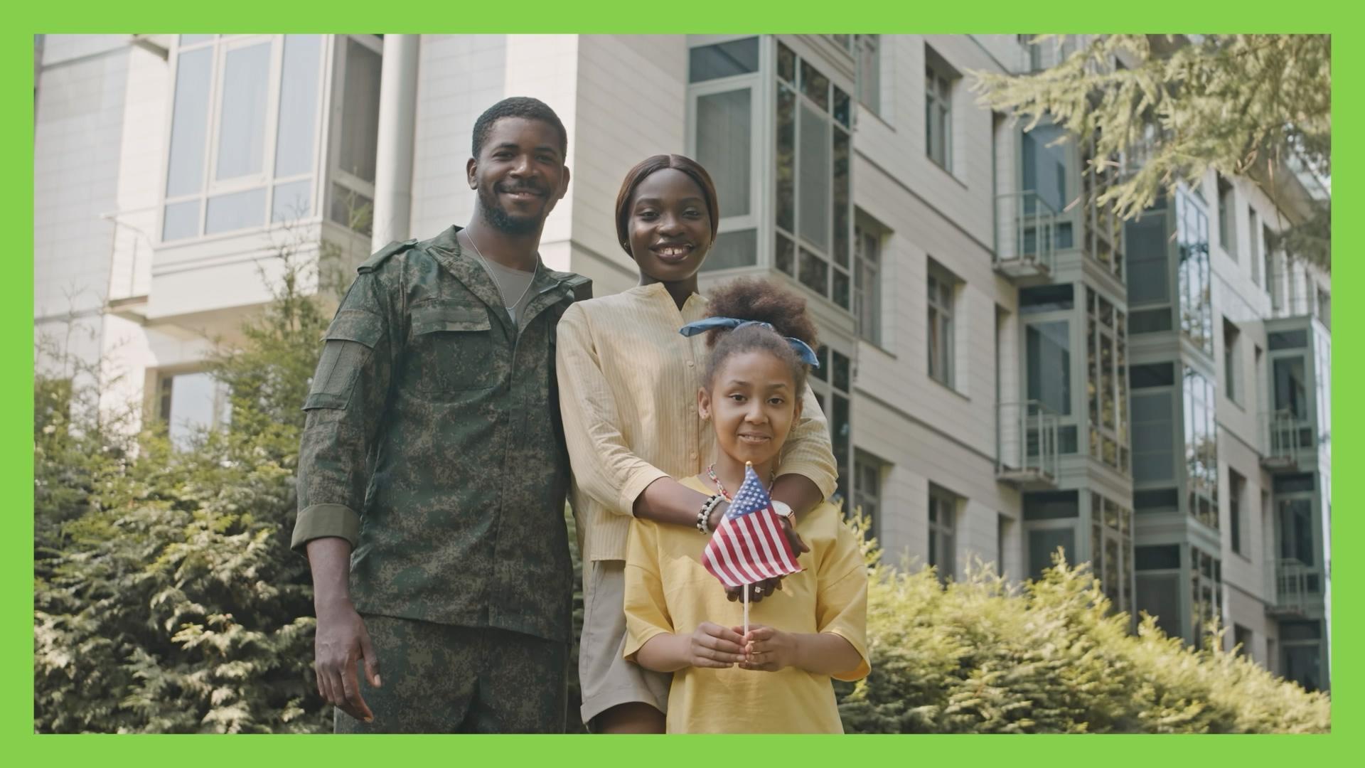 Effective Absentee System for Elections (EASE) makes voting easy for qualified voters.
